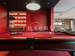 Prodej vily, Murter, Chorvatsko, 550 m2