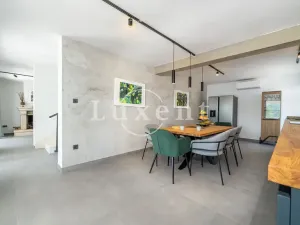 Prodej vily, Bol, Chorvatsko, 314 m2