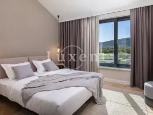 Prodej vily, Rogoznica, Chorvatsko, 310 m2