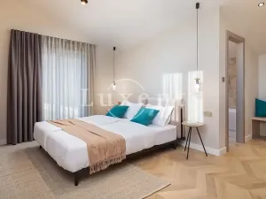 Prodej vily, Rogoznica, Chorvatsko, 310 m2