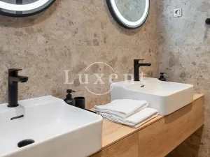 Prodej vily, Rogoznica, Chorvatsko, 310 m2