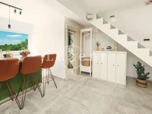 Prodej vily, Šibenik, Chorvatsko, 105 m2