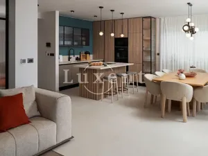 Prodej vily, Split, Chorvatsko, 320 m2