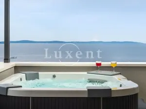 Prodej vily, Split, Chorvatsko, 320 m2