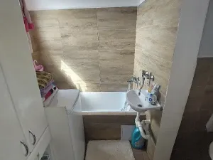 Prodej bytu 3+1, Jenišovice, 52 m2