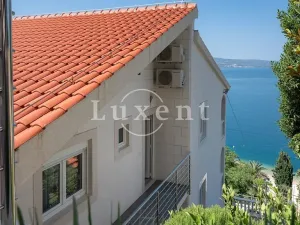 Prodej vily, Omiš, Chorvatsko, 253 m2