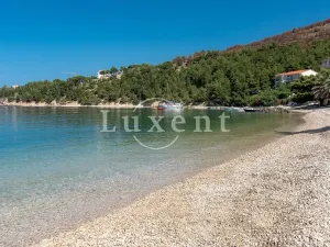 Prodej vily, Omiš, Chorvatsko, 253 m2