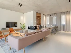 Prodej vily, Primošten, Chorvatsko, 300 m2