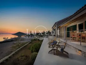 Prodej vily, Zadar, Chorvatsko, 280 m2