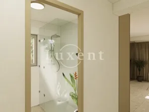 Prodej bytu 3+kk, Ugljan, Chorvatsko, 81 m2