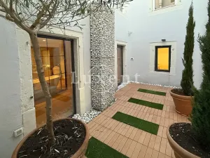 Prodej bytu 5+kk, Šibenik, Chorvatsko, 155 m2