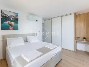 Prodej bytu 3+kk, Pag, Chorvatsko, 120 m2