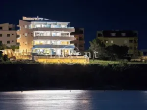 Prodej bytu 3+kk, Pag, Chorvatsko, 120 m2