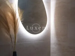 Prodej vily, Tkon, Chorvatsko, 130 m2