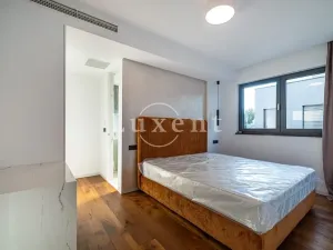 Prodej bytu 4+kk, Sukošan, Chorvatsko, 144 m2