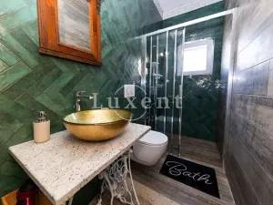 Prodej rodinného domu, Pašman, Chorvatsko, 285 m2