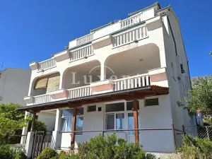 Prodej rodinného domu, Omiš, Chorvatsko, 533 m2