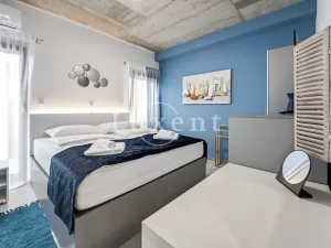 Prodej vily, Primošten, Chorvatsko, 316 m2