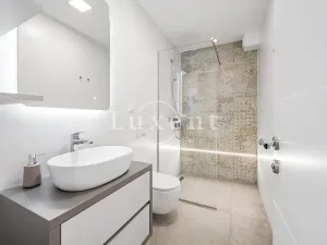 Prodej vily, Primošten, Chorvatsko, 316 m2