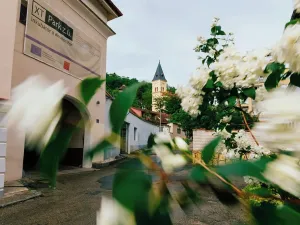 Prodej bytu 2+kk, Praha - Braník, Ke Krči, 53 m2