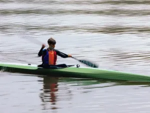 Prodej bytu 2+kk, Praha - Braník, Ke Krči, 53 m2