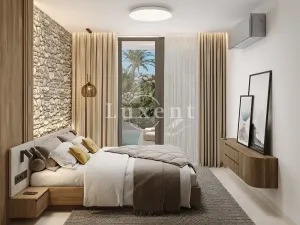 Prodej bytu 3+kk, Rogoznica, Chorvatsko, 84 m2