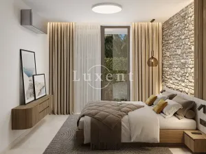 Prodej bytu 3+kk, Rogoznica, Chorvatsko, 84 m2