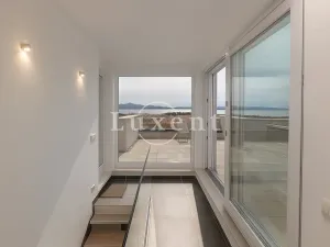 Prodej bytu 3+kk, Zadar, Chorvatsko, 142 m2