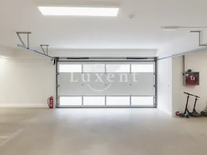 Prodej bytu 3+kk, Zadar, Chorvatsko, 142 m2