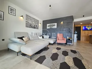 Prodej rodinného domu, Milna, Chorvatsko, 172 m2