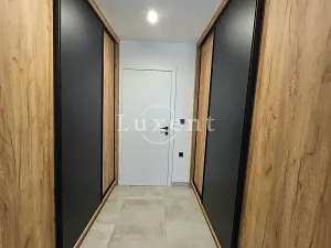 Prodej rodinného domu, Milna, Chorvatsko, 172 m2