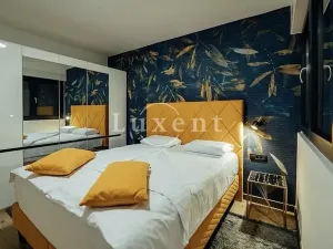 Prodej bytu 3+kk, Split, Chorvatsko, 66 m2