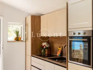 Prodej vily, Korčula, Chorvatsko, 125 m2