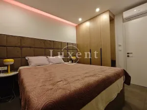 Prodej bytu 3+kk, Trogir, Chorvatsko, 61 m2