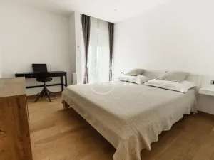 Prodej bytu 4+kk, Split, Chorvatsko, 108 m2