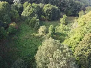 Prodej pole, Malé Březno, 14517 m2