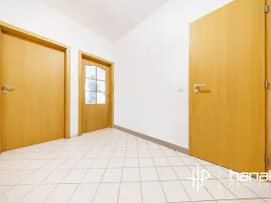 Prodej bytu 2+kk, Olomouc, Peškova, 48 m2