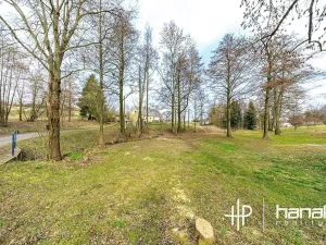 Prodej pozemku pro bydlení, Rudná pod Pradědem, 1019 m2