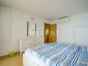 Prodej vily, Rogoznica, Chorvatsko, 150 m2