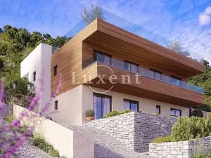 Prodej vily, Rogoznica, Chorvatsko, 220 m2