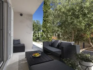 Prodej rodinného domu, Rogoznica, Chorvatsko, 200 m2