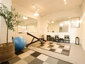 Prodej rodinného domu, Rogoznica, Chorvatsko, 200 m2