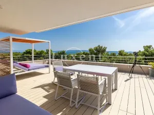 Prodej vily, Split, Chorvatsko, 1100 m2