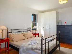 Prodej rodinného domu, Rogoznica, Chorvatsko, 320 m2