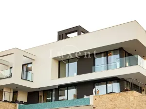 Prodej rodinného domu, Trogir, Chorvatsko, 320 m2