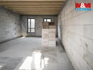 Prodej pozemku pro bydlení, Výsluní, 391 m2