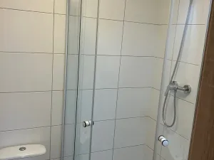 Pronájem bytu 1+1, Sedlčany, Církvičská, 31 m2