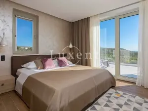 Prodej rodinného domu, Primošten, Chorvatsko, 220 m2