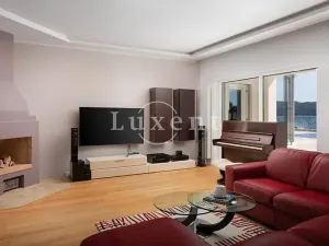 Prodej rodinného domu, Šibenik, Chorvatsko, 1005 m2