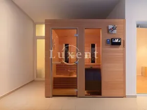 Prodej rodinného domu, Šibenik, Chorvatsko, 1005 m2